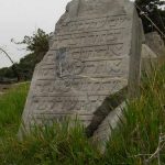 آرامستان بهشتیه خاوران