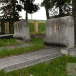 آرامستان بهشتیه خاوران تهران