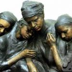 بینوایان، گچ فرنگی، موزه صنعتی 13 آبان بینوایان، گچ فرنگی، موزه صنعتی 13 آبان