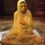 همسر، گچ فرنگی، موزه صنعتی 13 آبان همسر، گچ فرنگی، موزه صنعتی 13 آبان