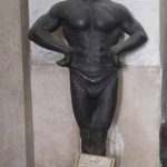 ... گچ فرنگی، موزه صنعتی 13 آبان ... گچ فرنگی، موزه صنعتی 13 آبان