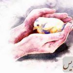 پناه، نقاشی آبرنگ، موزه صنعتی 13 آبان پناه، نقاشی آبرنگ، موزه صنعتی 13 آبان