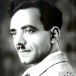 ابوالقاسم جلا؛ عکاس اصفهانی